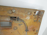 Range Rover Classic 90-94 right rear SWB door panel (USED)