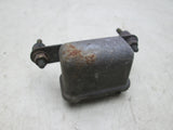 Rolls Royce Silver Shadow T1 Lucas relay 6RA 33280F (USED)