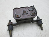 Rolls Royce Silver Shadow T1 Lucas relay 6RA 33280F (USED)
