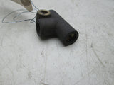Rolls Royce Silver Shadow T1 rear brake line Ts (USED)