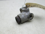 Rolls Royce Silver Shadow T1 right rear brake restriction valve (USED)