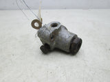 Rolls Royce Silver Shadow T1 right rear brake restriction valve (USED)
