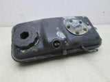 Rolls Royce Silver Shadow T1 coolant header expansion tank (USED)