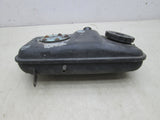 Rolls Royce Silver Shadow T1 coolant header expansion tank (USED)