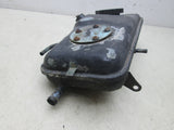 Rolls Royce Silver Shadow T1 coolant header expansion tank (USED)