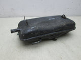Rolls Royce Silver Shadow T1 coolant header expansion tank (USED)