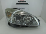 Mercedes W204 C230 C250 C350 right headlight 2048208861 #2