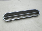 Rolls Royce Silver Shadow T1 front right air intake grille (USED)