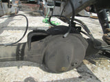 Range Rover Classic 1991 rear differential (USED)