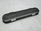 Rolls Royce Silver Shadow T1 front right air intake grille (USED)