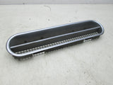 Rolls Royce Silver Shadow T1 front left air intake grille (USED)
