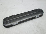 Rolls Royce Silver Shadow T1 front left air intake grille (USED)