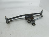 BMW E30 318i 325i 325e windshield wiper transmission (USED)