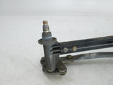 BMW E30 318i 325i 325e windshield wiper transmission (USED)