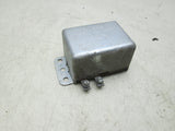 Rolls Royce Silver Shadow T1 Lucas relay 7RA 33281B (USED)