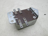 Rolls Royce Silver Shadow T1 Lucas relay 7RA 33281B (USED)