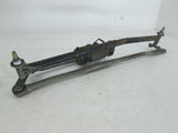 BMW E30 318i 325i 325e windshield wiper transmission (USED)