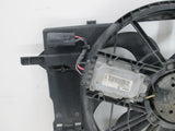 Volvo S40 C70 V50 engine cooling fan 0130307138 1137238365 (USED)