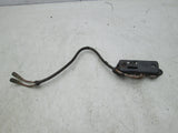Rolls Royce Silver Shadow T1 Lucas wiring junction 363781066 (USED)