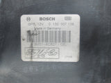 Volvo S40 C70 V50 engine cooling fan 0130307138 1137238365 (USED)