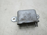 Rolls Royce Silver Shadow T1 Lucas 6RA 33235A (USED)