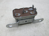Rolls Royce Silver Shadow T1 Lucas 6RA 33235A (USED)