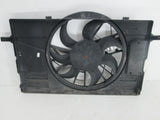 Volvo S40 C70 V50 engine cooling fan 0130307138 1137238365 (USED)