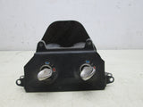 Rolls Royce Silver Shadow T1 a/c climate temperature switch (USED)