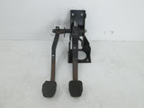 BMW E30 325i 325 5 speed early 84-89 manual pedal assembly (USED)