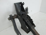 BMW E30 325i 325 5 speed early 84-89 manual pedal assembly (USED)