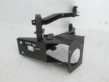 BMW E30 325i 325 5 speed early 84-89 manual pedal assembly (USED)