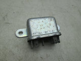 Rolls Royce Silver Shadow T1 Lucas 6RA 33295A (USED)