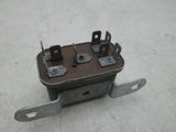 Rolls Royce Silver Shadow T1 Lucas 6RA 33295A (USED)