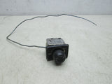 Rolls Royce Silver Shadow T1 air switch hiway city (USED)