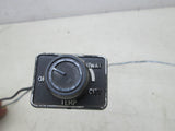 Rolls Royce Silver Shadow T1 air switch hiway city (USED)