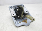 Rolls Royce Silver Shadow T1 flasher hazard warning switch (USED)
