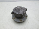 Rolls Royce Silver Shadow T1 fuel filler cap (USED)
