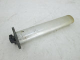 BMW E30 e28 E24 528e 635Csi 318i 325i 325e Fuel Sender 16141152266 (USED)