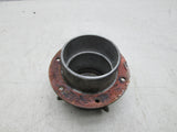 Rolls Royce Silver Shadow T1 fuel filler cap (USED)