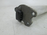BMW E30 e28 E24 528e 635Csi 318i 325i 325e Fuel Sender 16141152266 (USED)