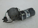 BMW E30 318i 325i 325e windshield wiper motor 1370801 61611386155 0390241100 (USED)
