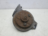 Rolls Royce Silver Shadow T1 horn (USED)