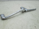 Rolls Royce Silver Shadow T1 left front inner door handle (USED)