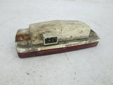 BMW E30 E28 528e 318i 325i 325e rear bumper side light 1364175 (USED)