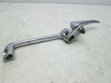 Rolls Royce Silver Shadow T1 left front inner door handle (USED)