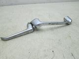 Rolls Royce Silver Shadow T1 right front inner door handle (USED)