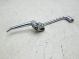Rolls Royce Silver Shadow T1 right front inner door handle (USED)