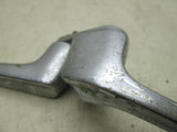 Rolls Royce Silver Shadow T1 right front inner door handle (USED)