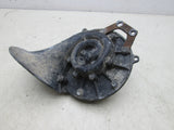 Rolls Royce Silver Shadow T1 horn (USED)