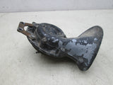 Rolls Royce Silver Shadow T1 horn (USED)